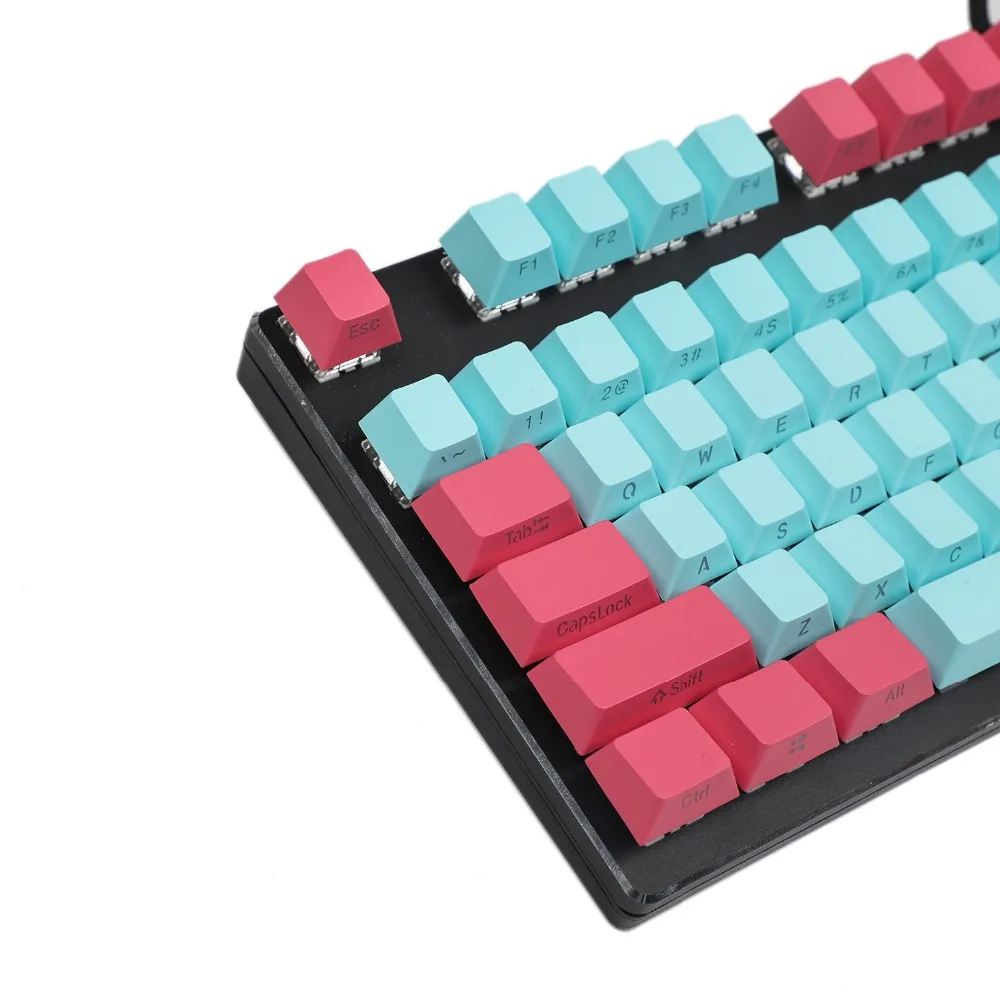 teclados e mouses