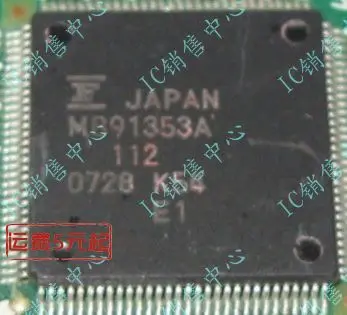 MB91353A