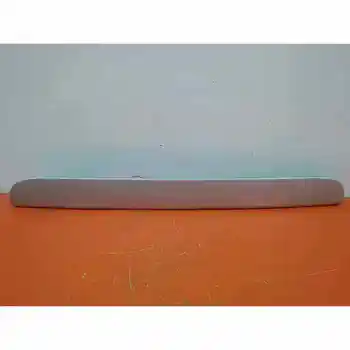 

05020091AA HANDLE OUTER PORTON CHRYSLER VOYAGER (RG)