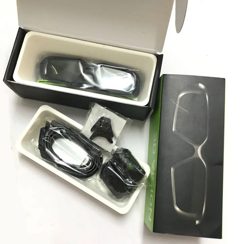 微信图片_20200320002152