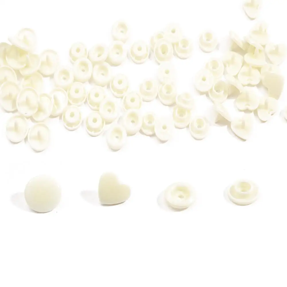 02 Ivory