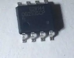 Бесплатная доставка IC новый % OB2535CPE