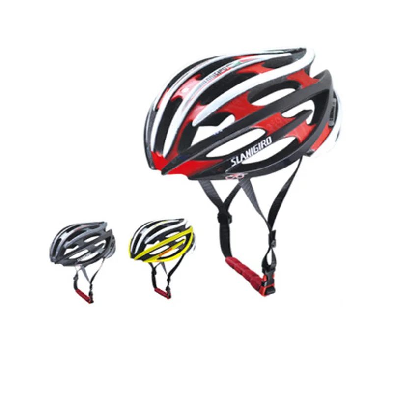 Дорожный Mtb горный велосипед велосипедный шлем интегрированная форма насекомых сетка большой размер световой ролик шлем для катания на коньках