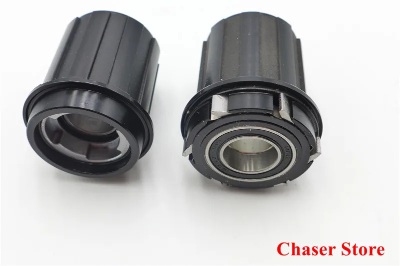 KOOZER XM490 XM460 XR420 MF480 BM440 RS330 ступицы заднего колеса трещотки тела
