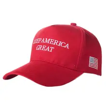 Унисекс для взрослых, американский президент, шапка-бейсболка с надписью, американский флаг, вышитая сетчатая задняя Регулируемая шляпа для стрельбы