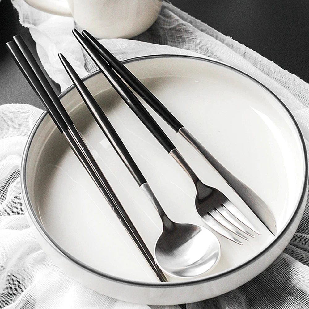 8691419691_1136650474