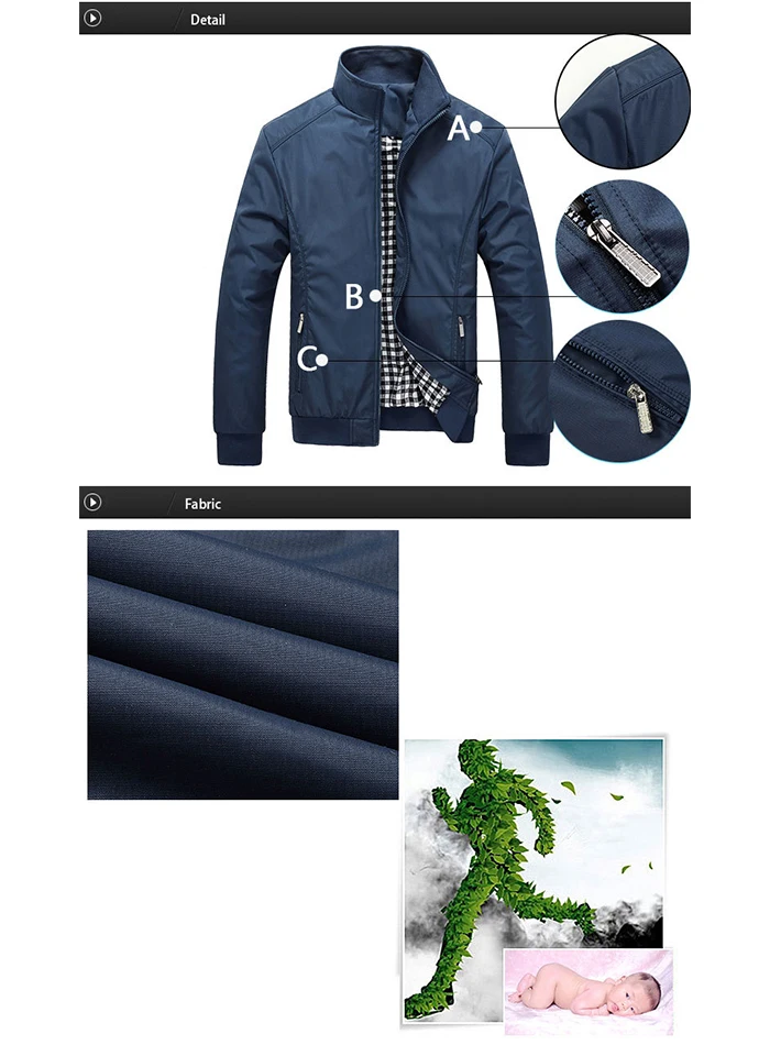 Новинка куртка Мужская модная повседневная свободная Мужская s куртка Спортивный Бомбер куртка мужские куртки и пальто плюс размер M-5XL