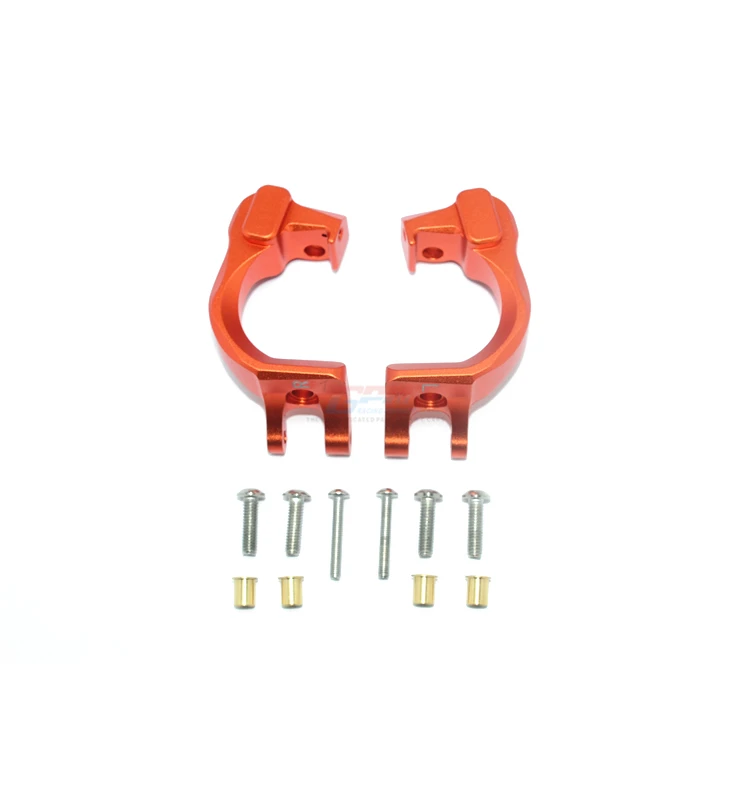Senton 4x4 3s Rc Car Parts 