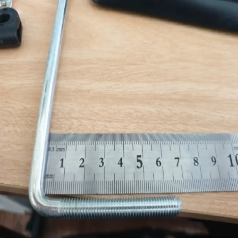 Универсальный дефлектор ветрового стекла мотоцикла ветрозащитный экран