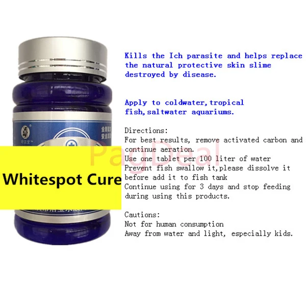 30 шт аквариумные рыбки бактериальная инфекция лечение аквариума стерилизовать