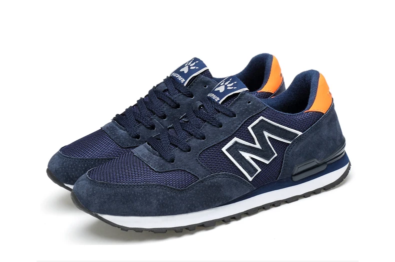 店12三色模板_04