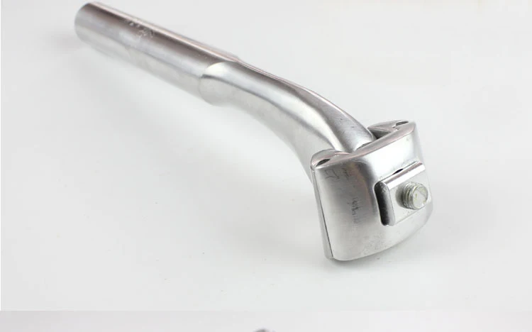 2372052433_1269914022