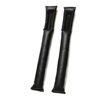 

Car Seat Gap Plug Storage Box Storage Plug Leak-Proof Strip Plug Seam Seat Seam Strip Car Interior Decoration Supplies