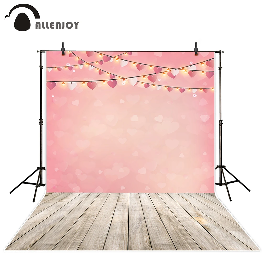 Allenjoy-14 ߷Ÿ  ũ Ʈ   ,    ٴ bokeh   Ʃ