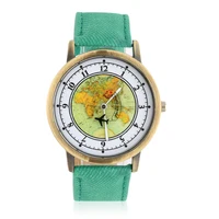 Couple Watches