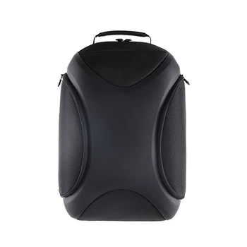 

Compression and Waterproof Multifunctional Backpack for DJI PHANTOM 4 PHANTOM 3
