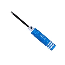 Set of 7 Hex Screw Driver Tools Kit for RC Helicopter Car Boat Plane Model New Set of 7 Hex Screw Driver Tools Kit for RC Helicopter Car Boat Plane Model New