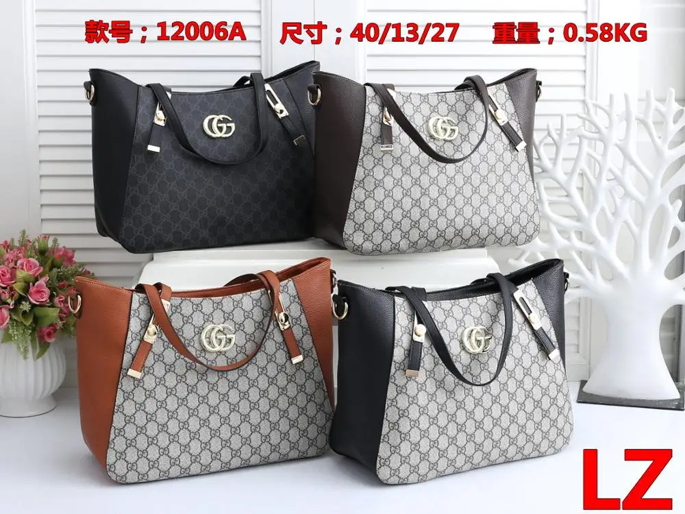 Новинка 2021 лидер продаж модная Роскошная брендовая Сумочка Gucci женская сумка