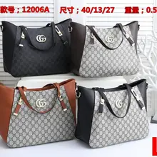 Новинка 2021 лидер продаж модная Роскошная брендовая Сумочка Gucci
