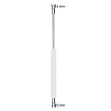 2 шт Универсальный антикоррозийный сплав газовые Распорки пружины комплект для лодки, 250 мм