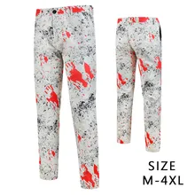 Мужские блейзеры, брюки, повседневные, деловые, облегающие, праздничные, повседневные брюки, облегающие, формальные, брюки для мужчин, костюм, брюки размера плюс, брюки# G2