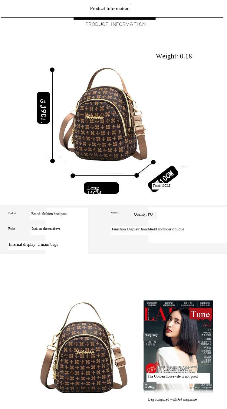 Женская сумка через плечо, Женская мини-сумка, Bolsa Feminina, кошелек, сумка на плечо, популярный кошелек для мобильного телефона