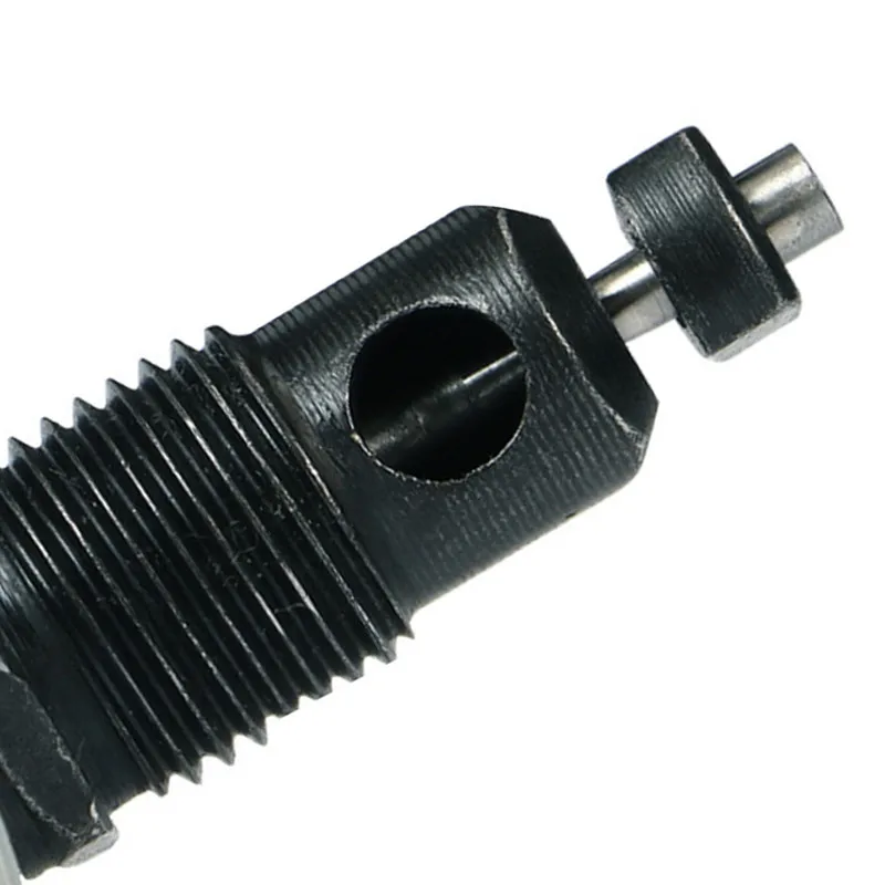 GJ0060-4