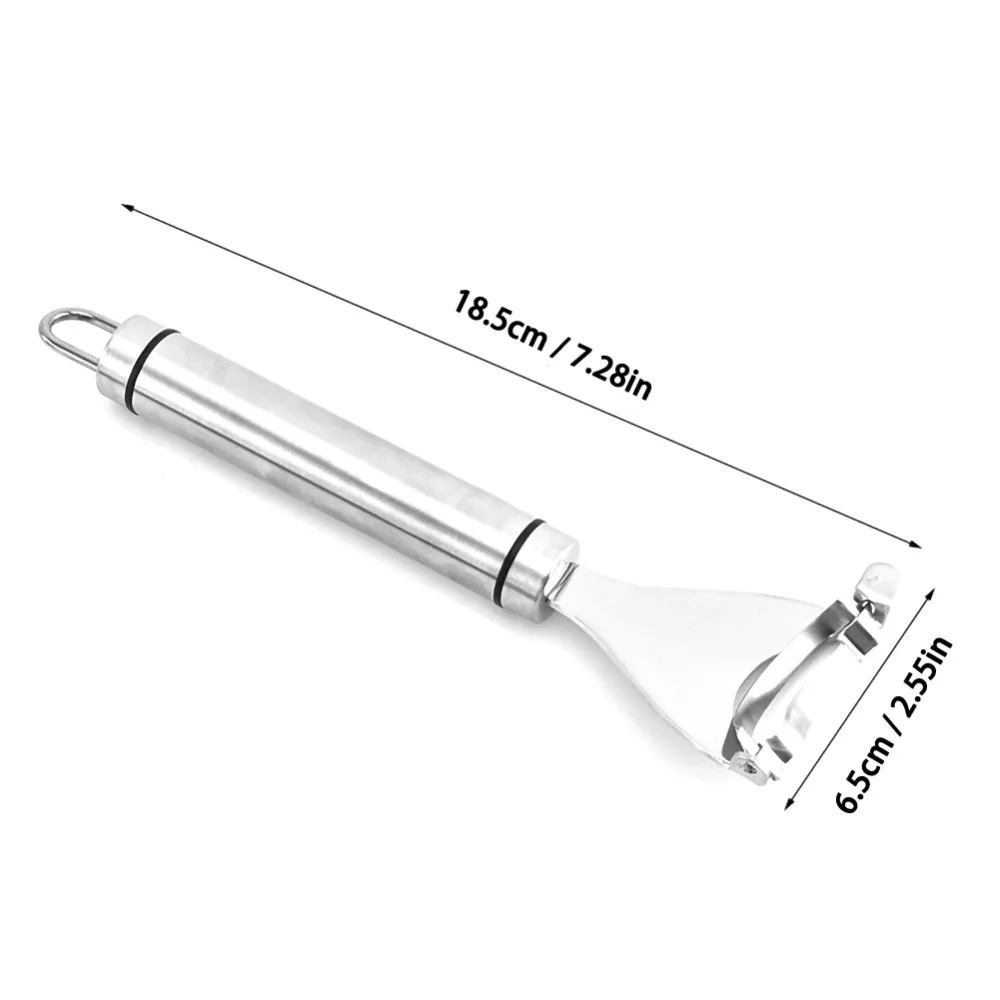 55df811e01ac6b598c55af3b1d859a3b