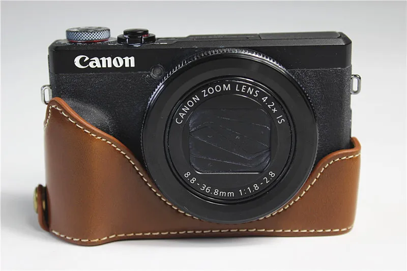 O1CN01CuZ7zN27FnC9T8zvj_!!1993067768