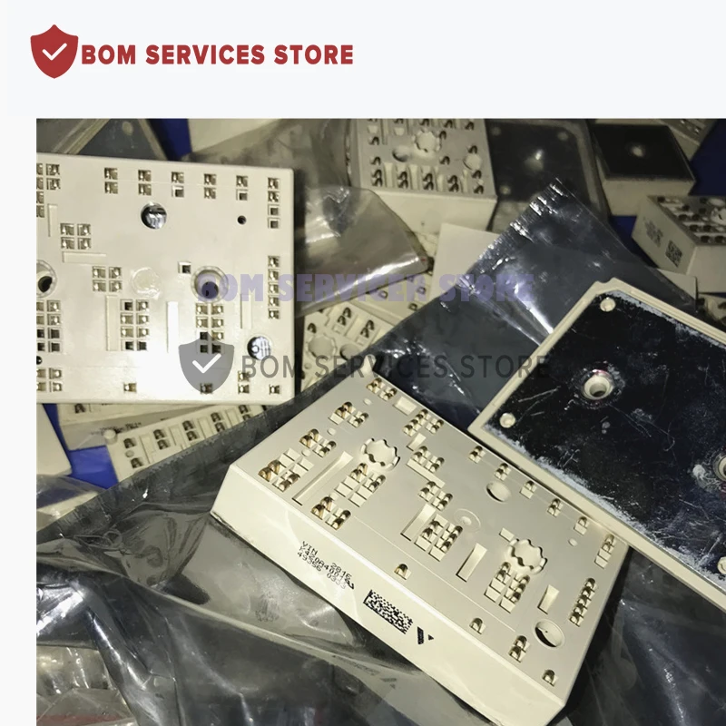 high quality eletrodomesticos 04