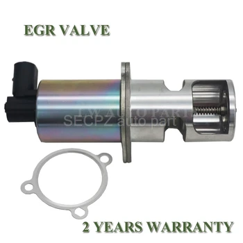 

case For Renault Trafic Megane Scenic Laguna1.9 DCi, 1.9DTi EGR Valve 7700107797 8200542997 4412632 8200231630 93161487