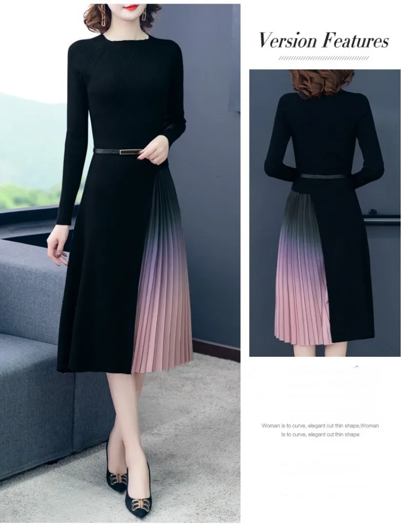 conew_20191230_153537_020