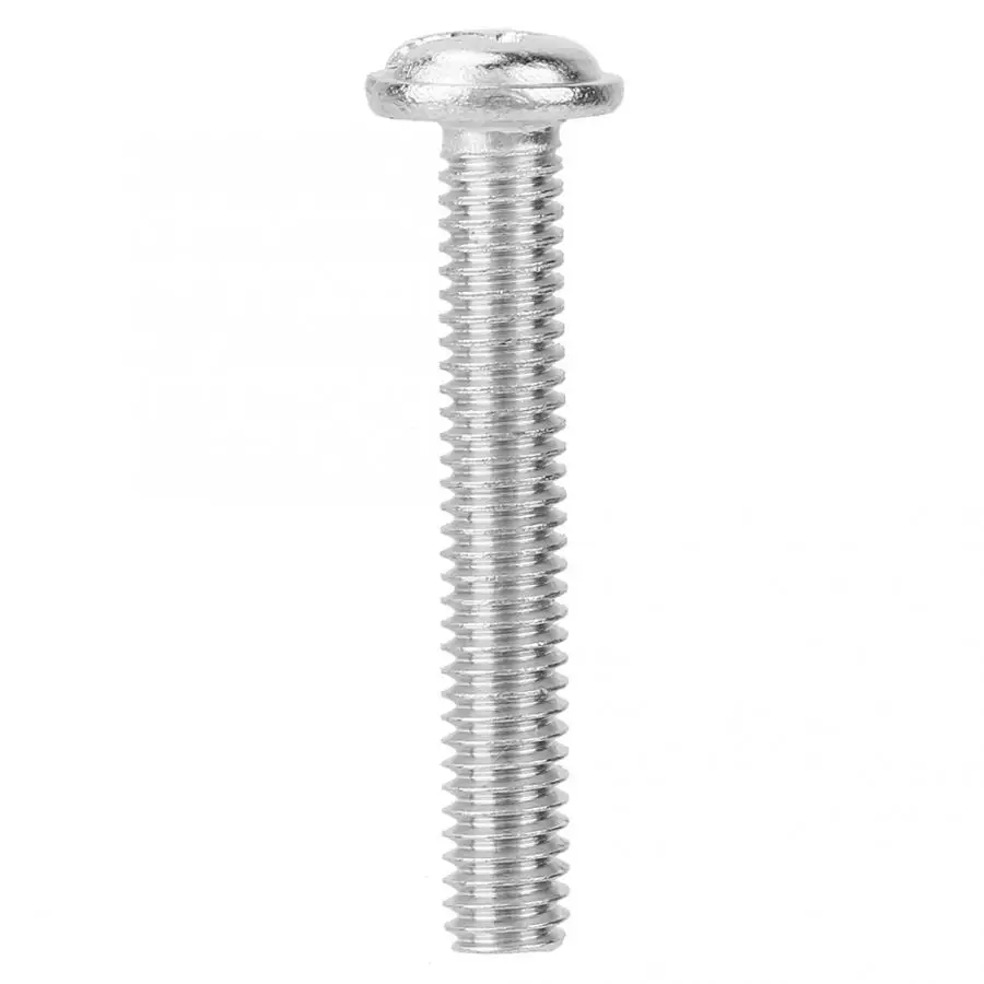 Kitchen Cabinet Handles 1PCS 20mm Ball Shape Crystal Glass Pull Handle Cabinet Drawer Cupboard Knob Cabinet Handles