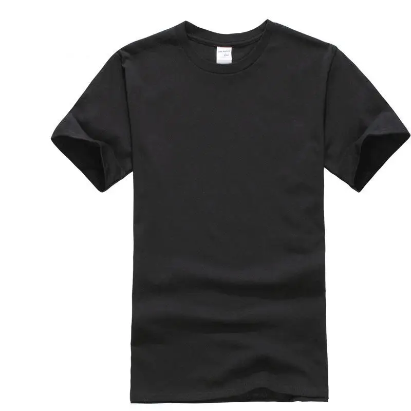 США драма странные вещи Джемпер Пуловер Топ Блузка унисекс для взрослых новинка толстовки с капюшоном весна осень новая теплая толстовка - Цвет: T-shirt