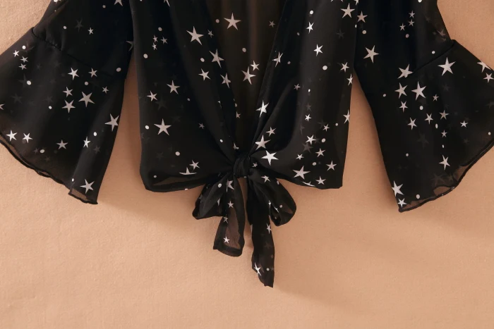 O1CN0112wO8O1K9uyIjiza6_!!207901122