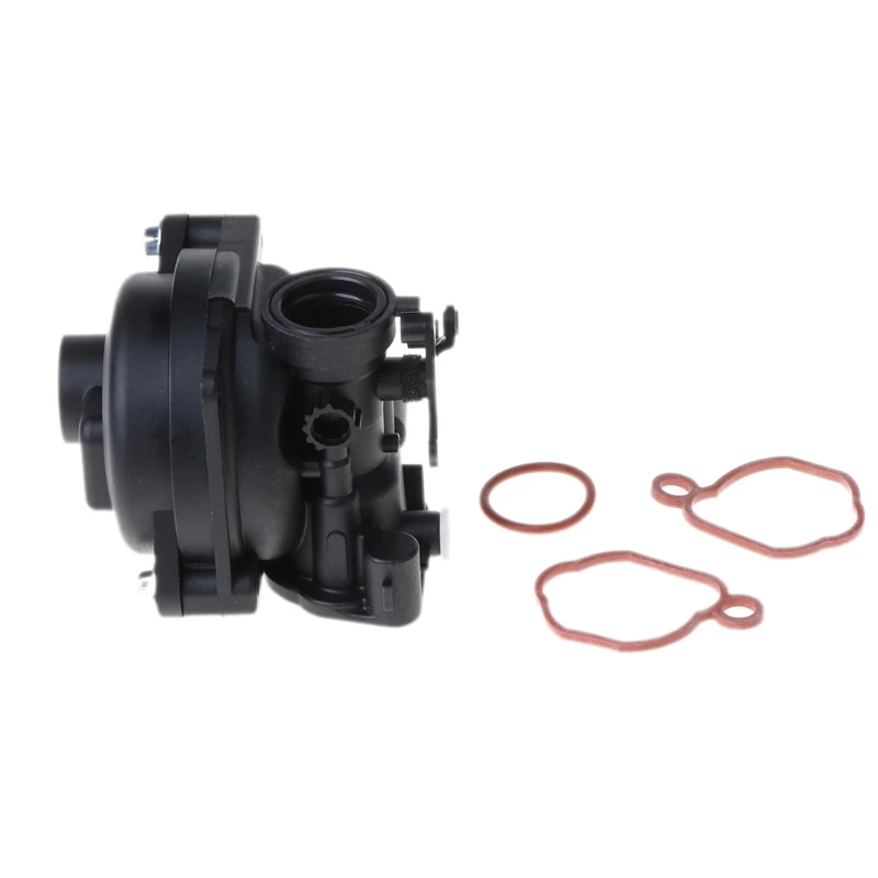 Карбюратор уплотнительное кольцо комплект газон карбюратор косилки Замена 450E