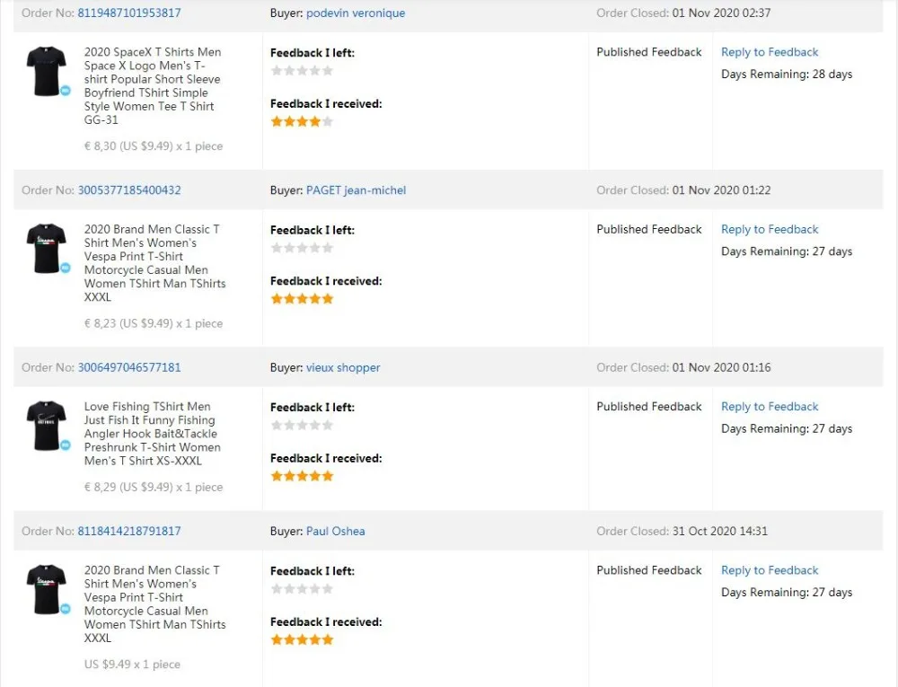 QQ截图20201103174807