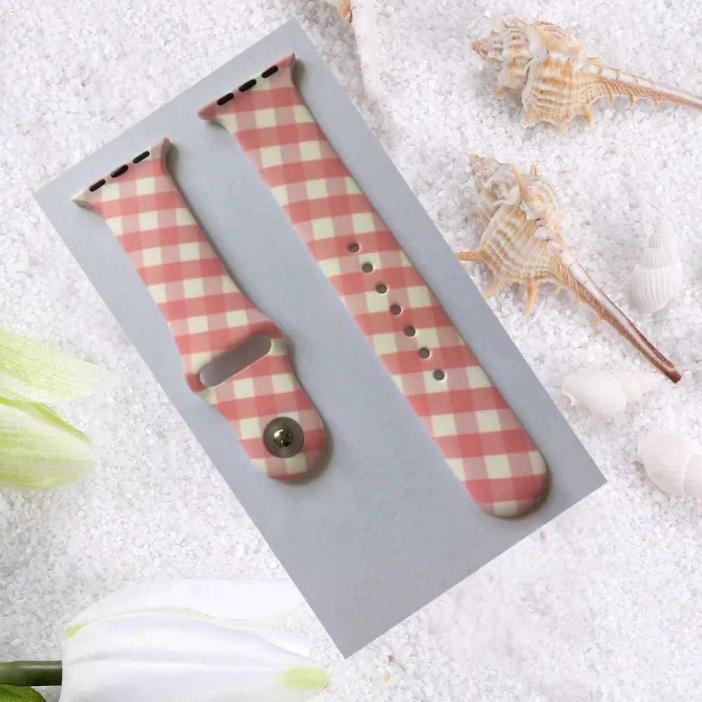 微信图片_201908201333116666