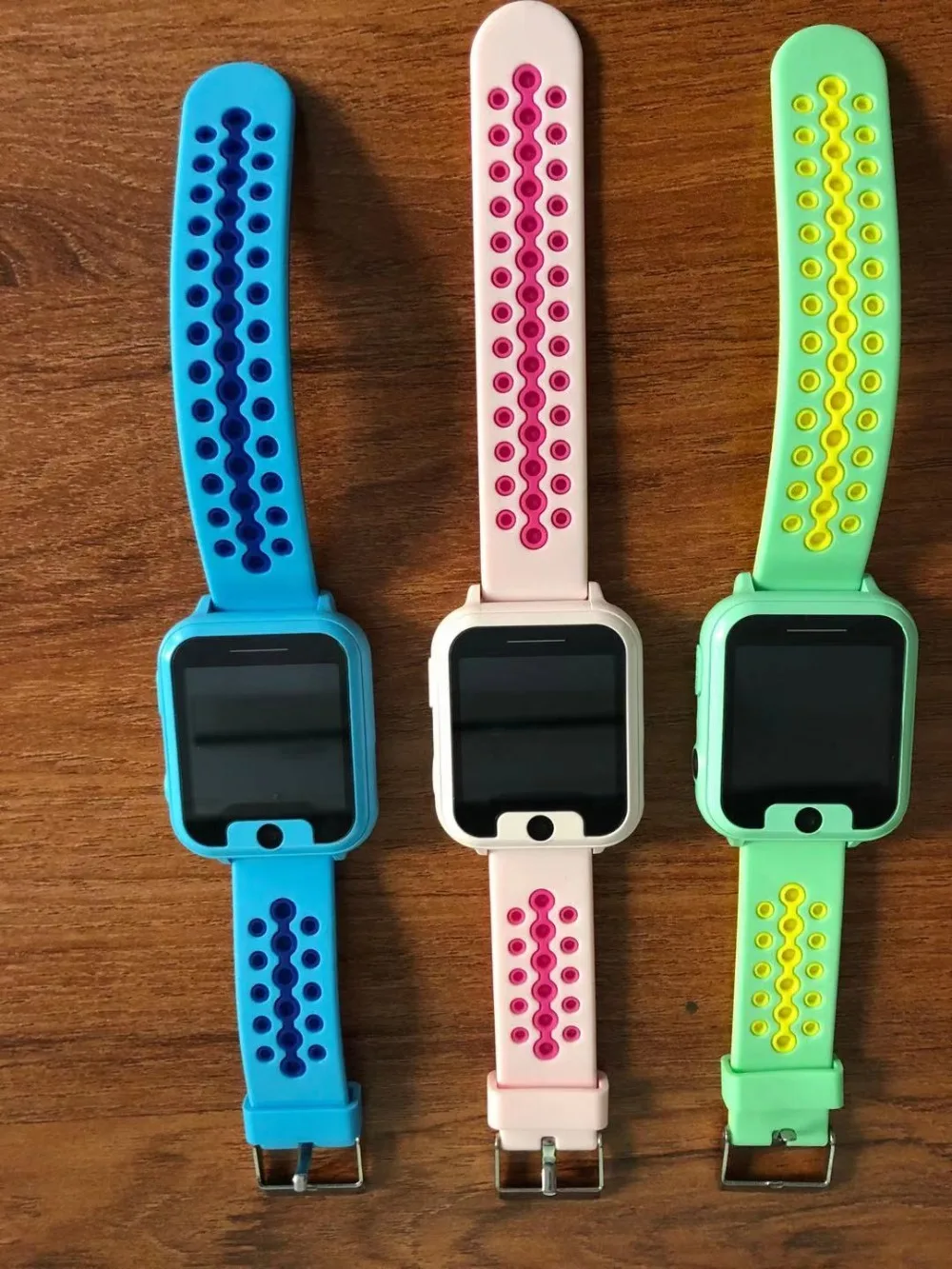 微信图片_20191118140524