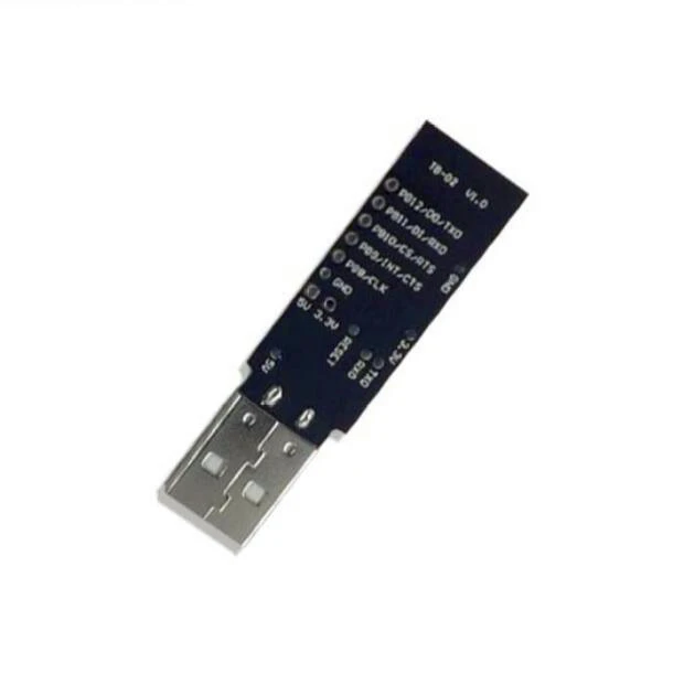 TB-02 Беспроводная передаваемая W600 макетная плата/WiFi реле/зонд/рекламная машина