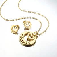 Fashion Jewelry
