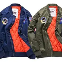 Лидер продаж, мужское осенне-зимнее пальто, хлопковая куртка, утепленная, плюс толстый парень, для спорта и отдыха, пальто, верхняя одежда для мальчиков