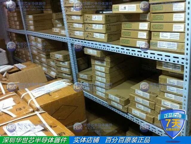 Импорт из Японии, 2MBI400U4H-170-50 2MBI400U4H-170 IGBT-SZHSX