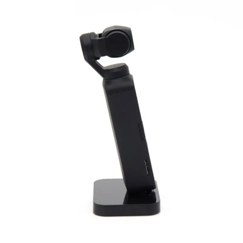 DJI Osmo карманный беспроводной модуль Зарядная база Bluetooth