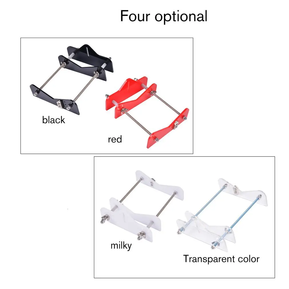 Glass Bottle Cutter Machine Acrylic Bottle Cutting Tool Wine Beer Bottles Cutter Glass Bottles Cutting Glass DIY Cutting Tool