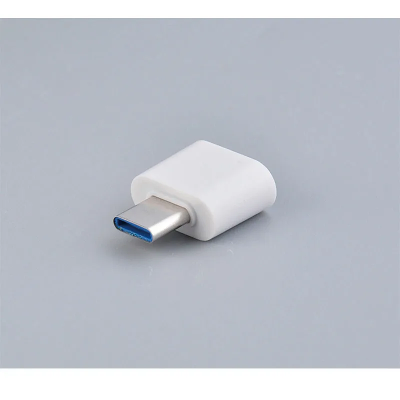 Micro-USB-To-USB-Converter-For-Tablet-PC-Android-Type-C-USB-OTG-Cable-Adapter-U (2)