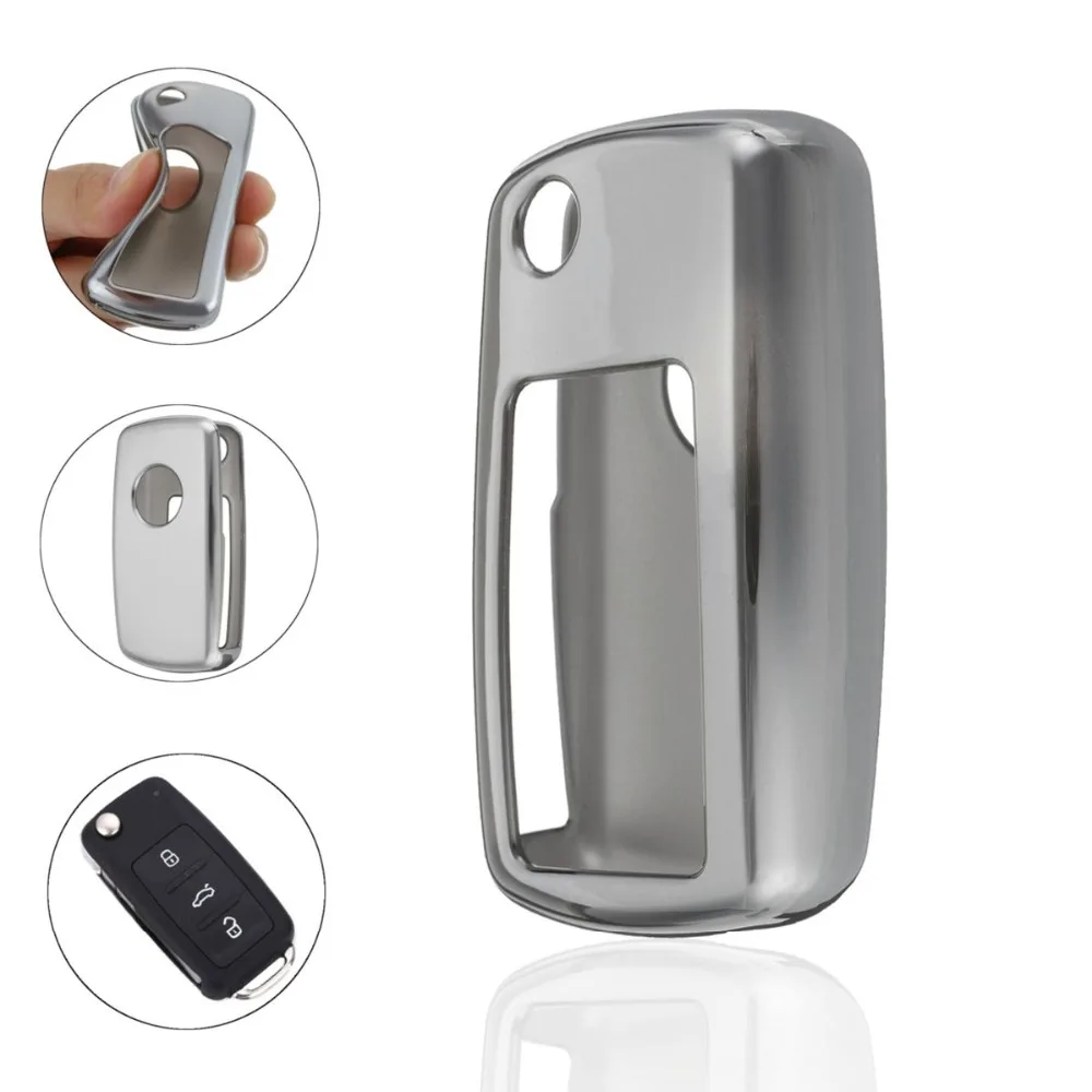 rB9kfVvJpmWAHhKMAAE8tziV_Dg614