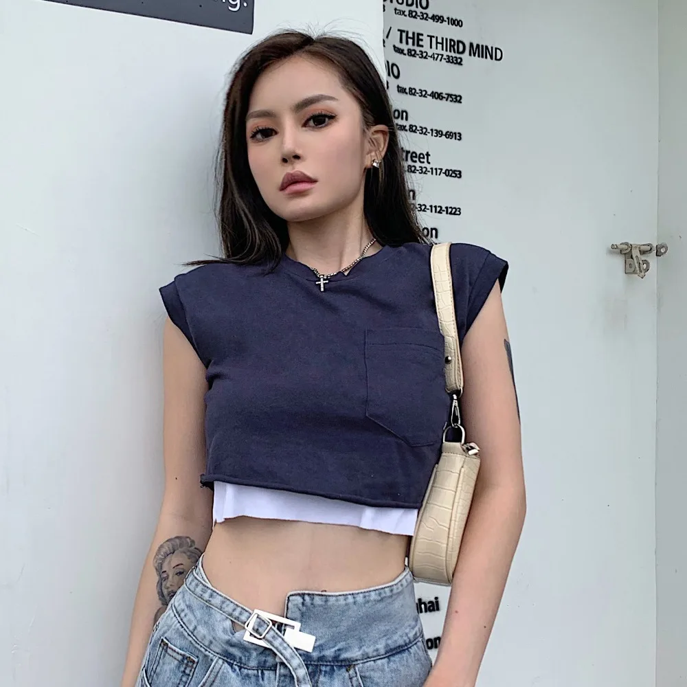 402f86e71448dc081a4b746b4219c496_O1CN01nhS0WQ1v5vJiektP7_!!2868206122-0-lubanu-s