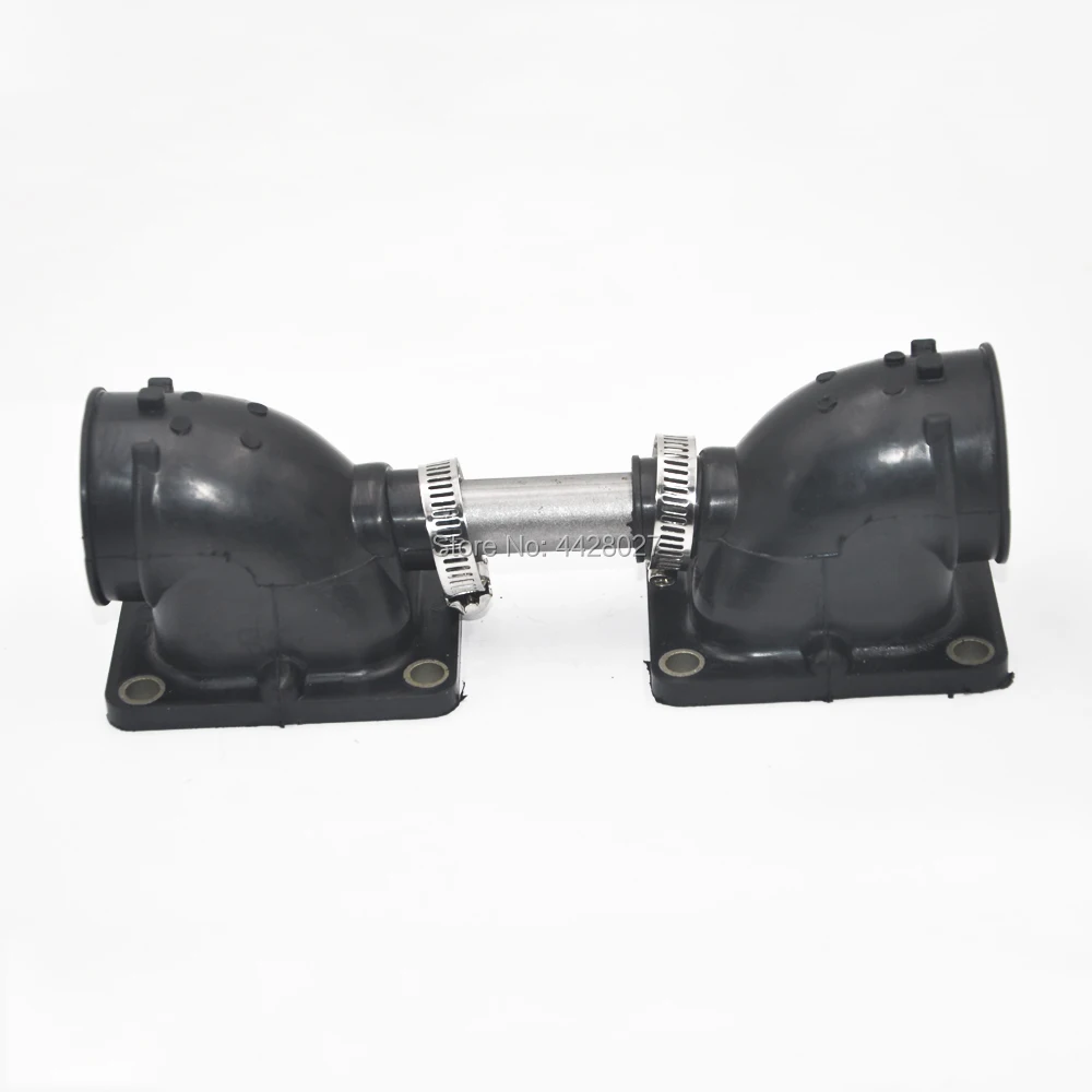 매니 Yamaha RZ500 RZ500N RZ500S RZV500 RZV500R RD500LC 1984 1985 1986