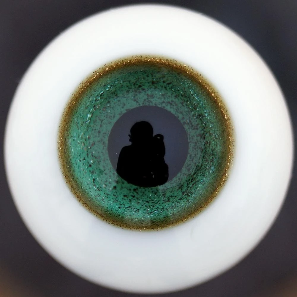 steampunk doll accessories